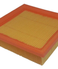 Filtro De Aire Honda Xr250 Tornado
