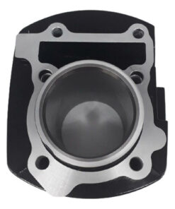 Cilindro Completo De Fz16 58mm Thunder Velocidad