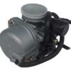 Carburador Atv (pz19)