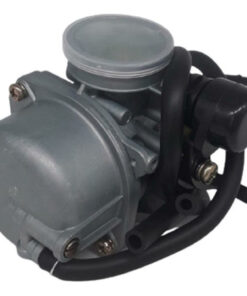 Carburador Atv (pz19)