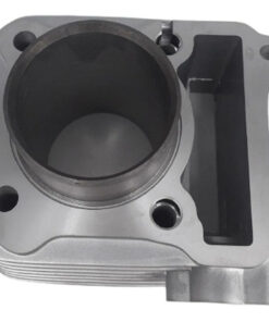 Cilindro Completo Gn125