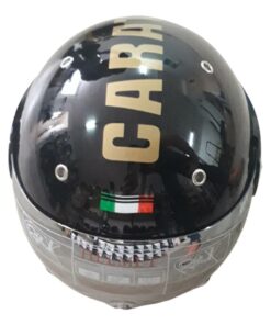 Casco Bobber