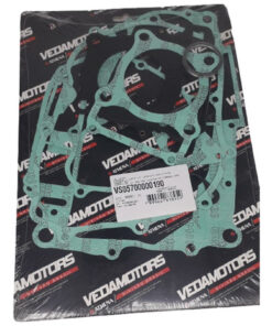 Empaquetadura Completo Honda Xr250 Tornado