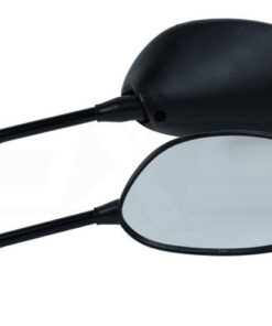 Espejos Para Moto Yamaha O Similares