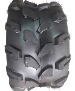 Neumático 18-9.5-8 Atv