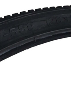 Neumático Fatom Aro 12x2.125 (57-203)