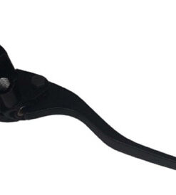 Bomba De Freno Delantero Universal Para Moto
