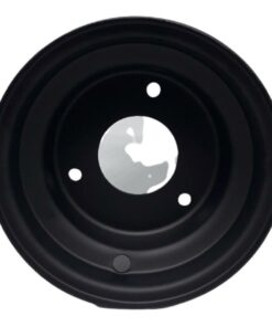 Llanta Para Atv 145-70-6