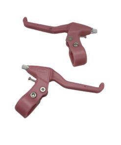 Manillas De Freno Para Bicicleta