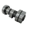 ARBOL DE LEVAS PITBIKE 110-125CC