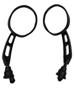 Espejos Sh-2012 Para Moto