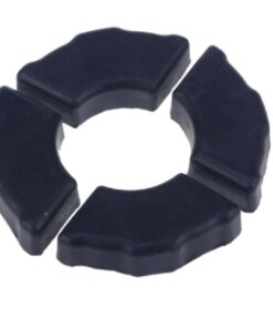 Damper Catalina Moto Ybr 125