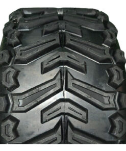 Neumático 16-8-7 Atv Tubular
