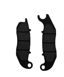 Pastillas De Freno Delanteras Honda Invicta Cbf150