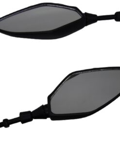 Espejos para Yamaha MT03