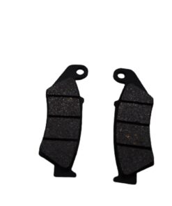 Pastillas de Freno Delantera Honda Tornado Xr 125 / Xr 150 / Xr 190 / Xr250 / Xr300