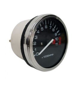 Tacometro Speed 125 Clasic F29.11 Motomel
