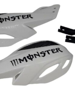 Cubre Puños Para Motos Universales