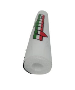 Cubre Protector Manubrio Para Moto