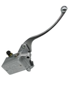 Bomba de Freno CBT125 Chopper