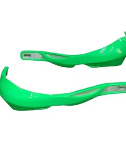 Cubre Puños de Moto Universales
