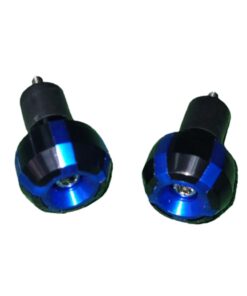 Tope Universal de Manubrio para Moto