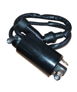 Bobina de Alta de Moto GN / GS