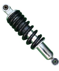 Amortiguador Trasero para Honda XR125L