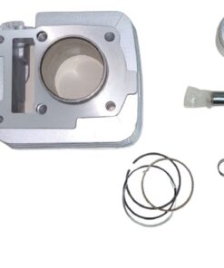 Cilindro Completo para Yamaha XTZ125