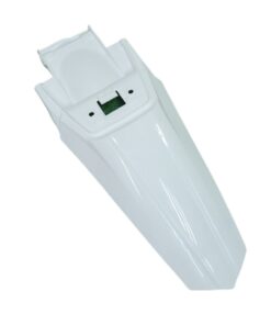 Tapabarro Trasero para Honda CRF230F