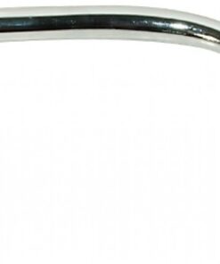 Pedal de Freno de CGL125