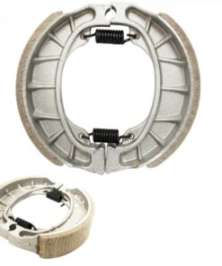 Balata de Frenos para Honda Elite125