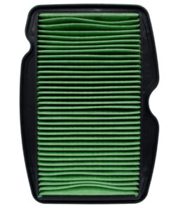 Filtro de Aire para Honda Invicta 150