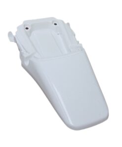 Cola Tapabarro Trasero XR150L