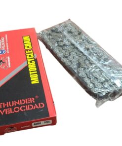 Cadena 420H-120L