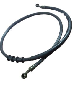 Flexible de Freno Delantero CGL125