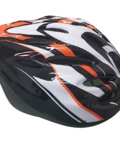 Casco Sport para Bicicleta