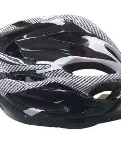 Casco Ajustable para Bicicleta