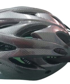 Casco Sport Ajustable para Bicicleta