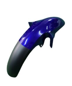 Tapabarro Delantero para Yamaha R15