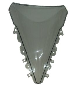 Tapas Superior Parabrisa para Yamaha R15 V2