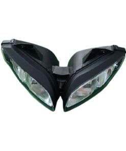Foco Delantero Para Yamaha R15