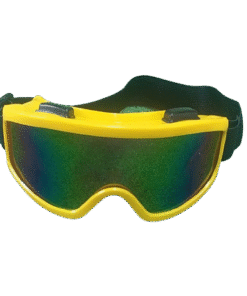 ANTIPARRA DEPORTIVA PARA MOTO BICICLETA NIEVE