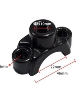ADAPTADOR PARA HILO DE ESPEJO ATV