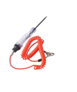 LAPIZ DE PRUEBA  TESTER 6-24V