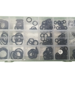 ORINGS PARA CADENA DE MOTOS 225 PCS