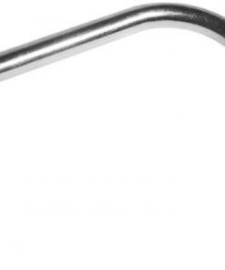 Llave para Ajustar Pedalin Bicicleta