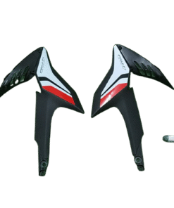 TAPA DE ESTANQUE XR190L