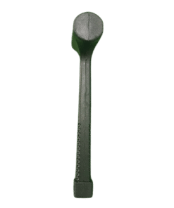 MARTILLO MAZO DE GOMA