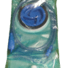 Bolsa de Agua para Mochila Trekking y Montañismo